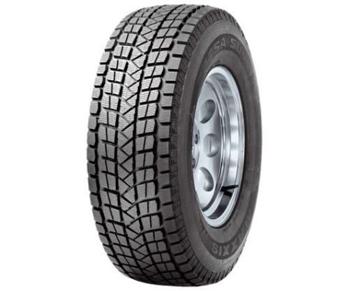 Каталог Автошина Maxxis SS-01 SUV 255/60/19 109Q от магазина Шинторг